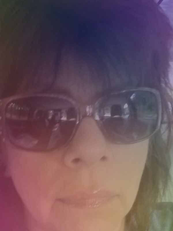 Dayz of Rayz Tanning Inc 27576