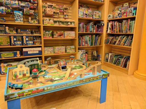 Book Store «Barnes & Noble», reviews and photos, 342 Newnan Crossing Bypass, Newnan, GA 30265, USA