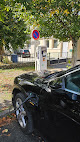 Chargelec 36 Charging Station Saint-Marcel