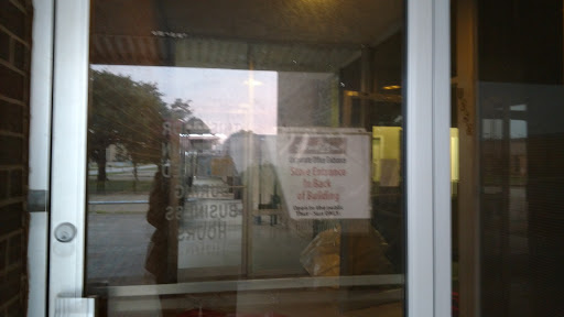 Furniture Store «Home Zone Furniture», reviews and photos, 1100 Pamela Dr, Euless, TX 76040, USA