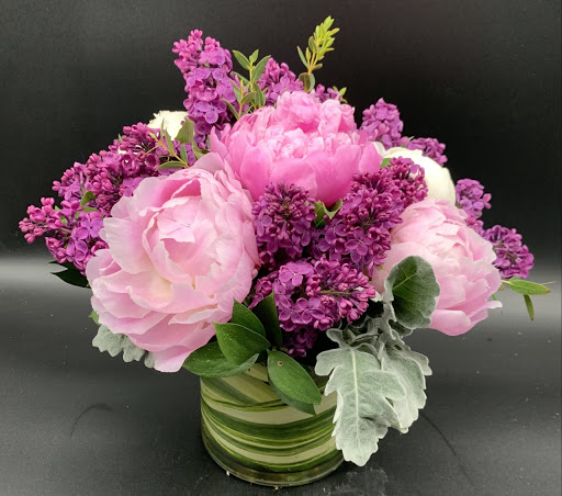 Florist «Gifts from the Heart Florist», reviews and photos, 783 Deer Park Ave, North Babylon, NY 11703, USA