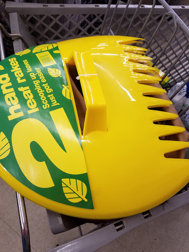 Discount Store «Ocean State Job Lot», reviews and photos, 40 Industry Ln, Waterbury, CT 06704, USA