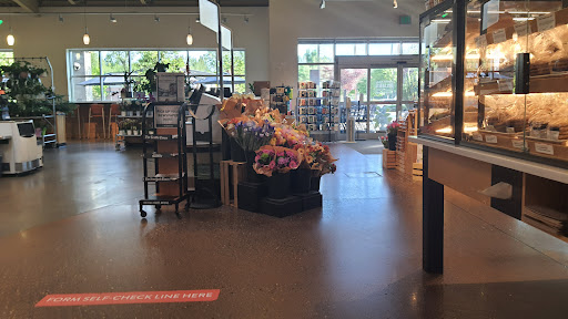 Natural Foods Store «PCC Natural Markets - Redmond», reviews and photos, 11435 Avondale Rd NE, Redmond, WA 98052, USA