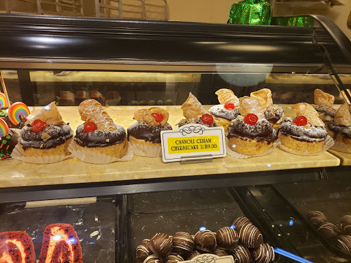 Market «Randazzo Fresh Market», reviews and photos, 36800 Garfield Rd, Charter Twp of Clinton, MI 48035, USA