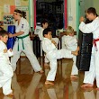Western Karate Academy