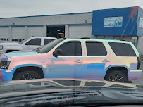 Auto Medic - Photo 9 - Car repair in Omaha, NE, Omaha