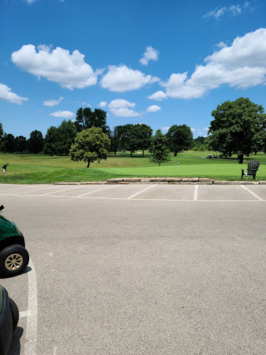 Golf Club «Ellsworth Meadows Golf Club», reviews and photos, 1101 Barlow Rd, Hudson, OH 44236, USA