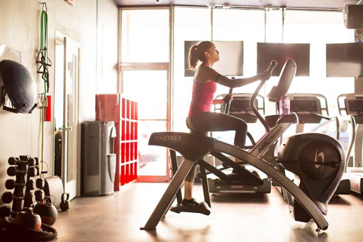 Gym «redzone Fitness in Pinecrest», reviews and photos, 11845 S Dixie Hwy, Pinecrest, FL 33156, USA