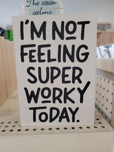 Discount Store «Bargain Hunt», reviews and photos, 1241 N Mt Juliet Rd #106, Mt Juliet, TN 37122, USA