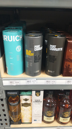 Liquor Store «Mega Package», reviews and photos, 2820 Lawrenceville-Suwanee Rd, Suwanee, GA 30024, USA