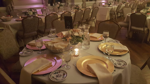 Wedding Venue «Gale Mansion», reviews and photos, 2115 Stevens Ave, Minneapolis, MN 55404, USA