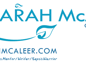 Sarah McAleer Jewellerysmith & Mentorsmith