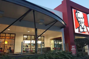 KFC Indooroopilly image