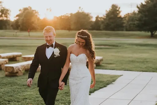 Golf Club «Otterkill Golf & Country Club», reviews and photos, 100 Otter Rd, Campbell Hall, NY 10916, USA