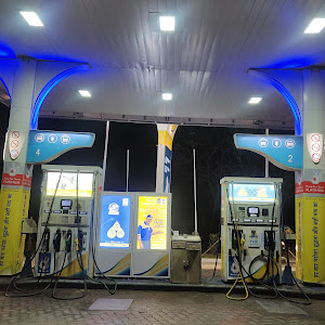 Sawhney Automobiles photo