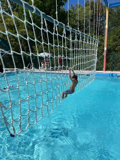 Gym «Ipswich Family YMCA», reviews and photos, 110 County Rd, Ipswich, MA 01938, USA