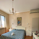 Photo n°2 de l'avis de Svetlana.a fait le 02/08/2022 à 17:44 sur le  Hotel Du Parc à Stresa