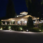 Photo n°1 de l'avis de M..a fait le 30/06/2022 à 21:14 sur le  Divino | Griglieria Ristorante Pizzeria à Bardolino