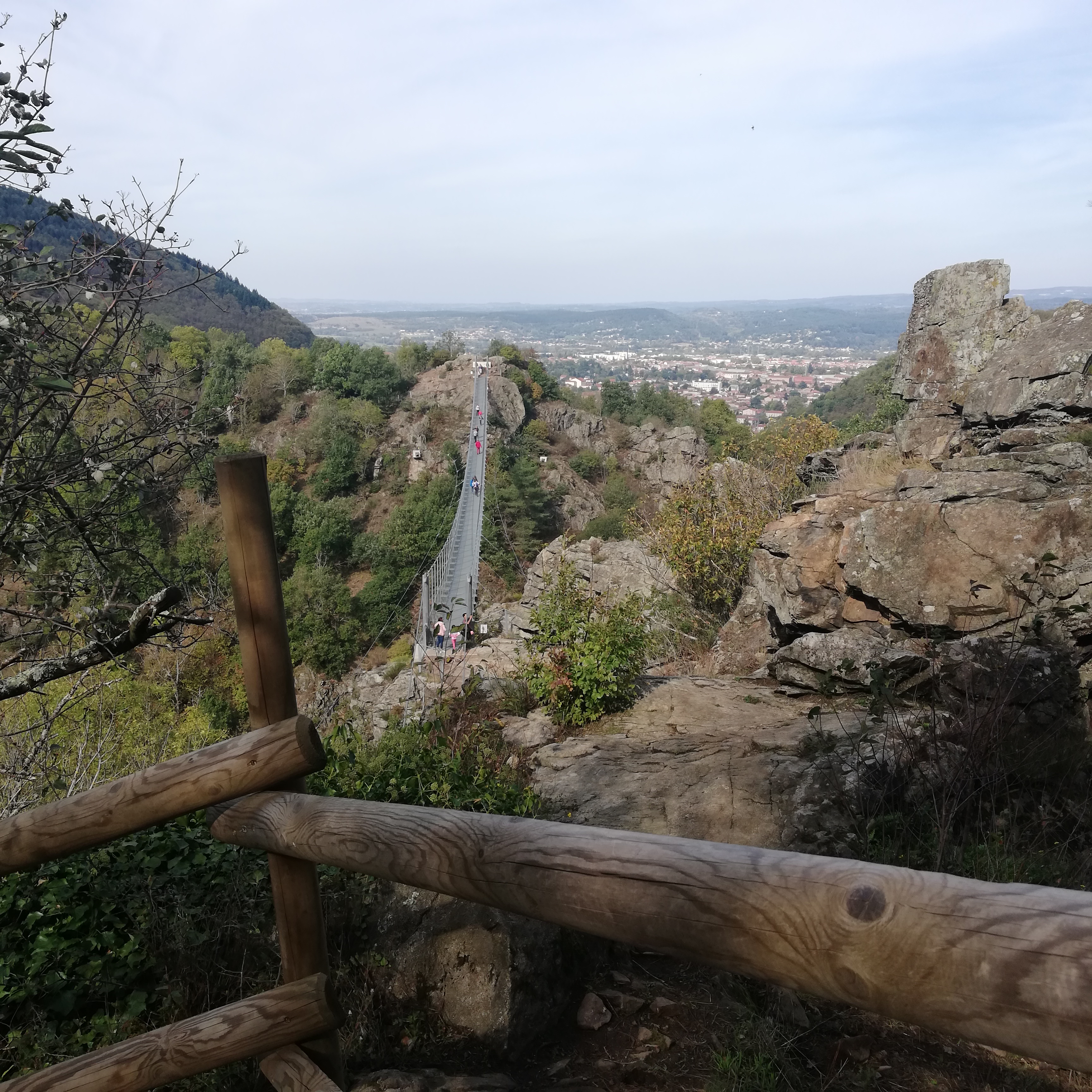 Photo n° 5 de l'avis de Nath.h fait le 20/10/2020 à 07:57