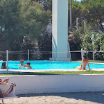 Photo n°1 de l'avis de Guli. fait le 09/07/2019 à 15:27 sur le  PRESTIGE à Lido delle Nazioni