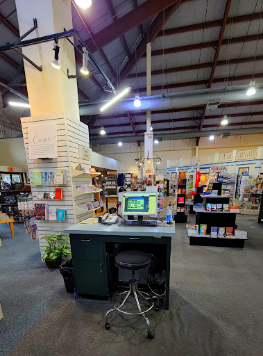 Book Store «Cedar Springs Christian Store», reviews and photos, 504 N Peters Rd, Knoxville, TN 37922, USA