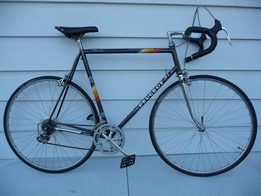 Non-Profit Organization «WashCo BTC», reviews and photos