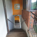 Photo n°11 de l'avis de Saro.u fait le 28/08/2016 à 08:26 sur le  Trattoria Fratelli Borrello à Sinagra