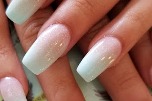 Nails of America Clear Lake City