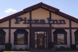 Pizza Inn image