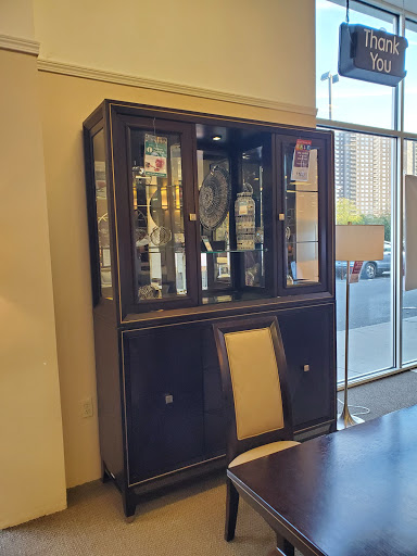 Furniture Store «Raymour & Flanigan Furniture and Mattress Store», reviews and photos, 1314 US-22, Phillipsburg, NJ 08865, USA