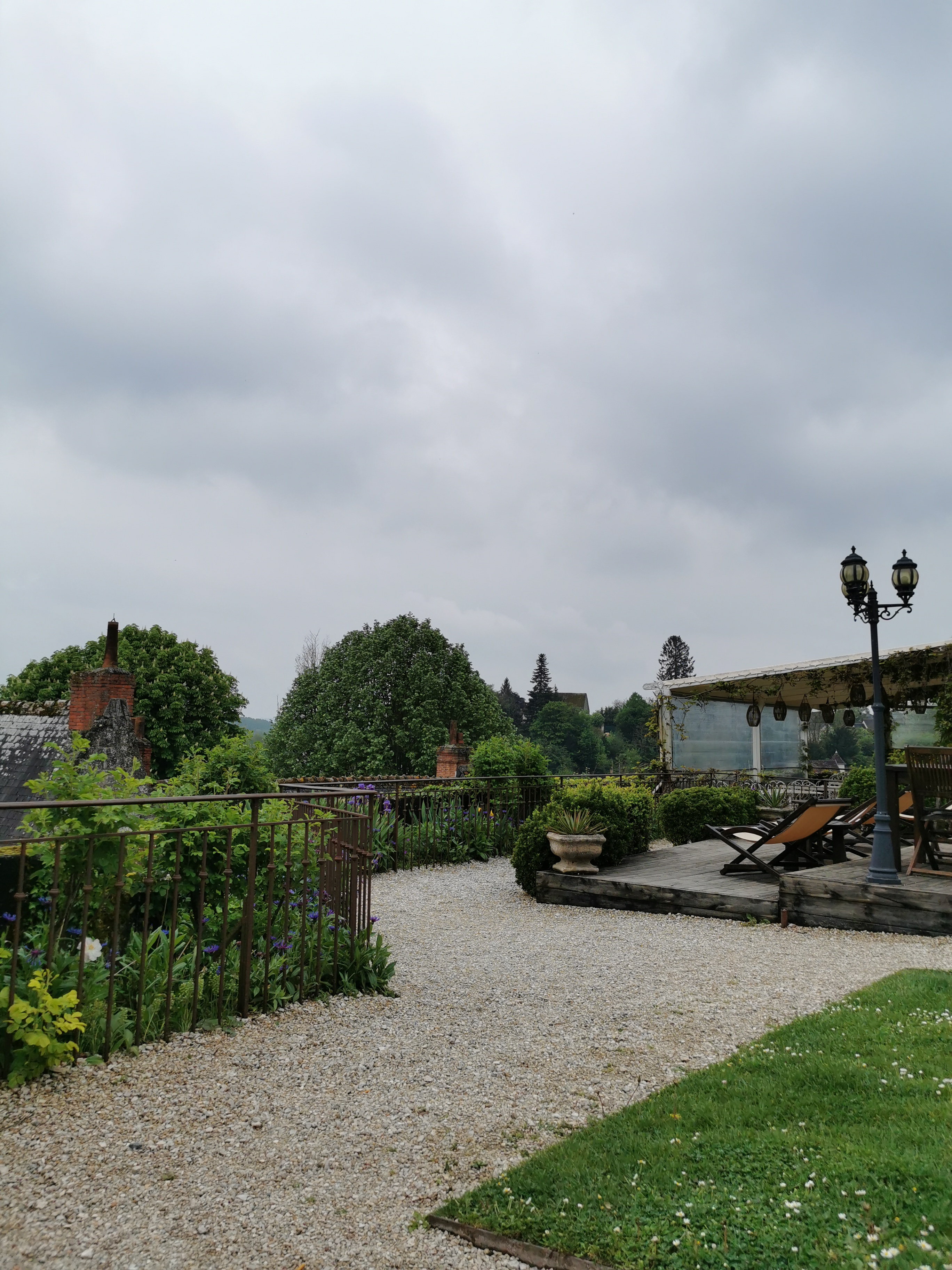 Photo n° 2 de l'avis de Aurélie. fait le 09/06/2022 à 10:32