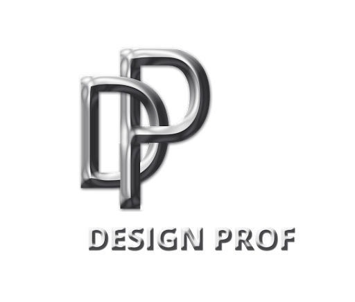 DESIGN PROF