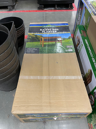 Home Improvement Store «Tractor Supply Co.», reviews and photos, 1303 North Exchange Dr, Saratoga Springs, UT 84045, USA