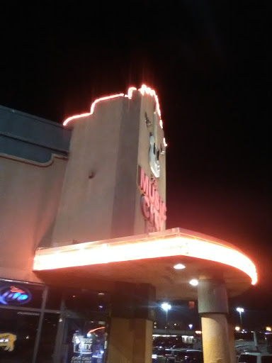 Bar & Grill «Music City Bar & Grill», reviews and photos, 2416 Music Valley Dr # 161, Nashville, TN 37214, USA