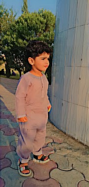F C Park Dukki