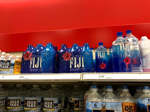 Department Store «Target», reviews and photos, 1209 N Peachtree Pkwy, Peachtree City, GA 30269, USA