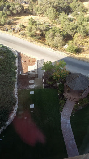 Tobacco Shop «Willow Glen Smoke Shop», reviews and photos, 31793 Hwy 41, Coarsegold, CA 93614, USA