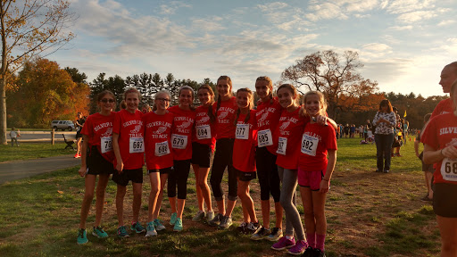 Park «Forge Pond Park», reviews and photos, 245 King St, Hanover, MA 02339, USA