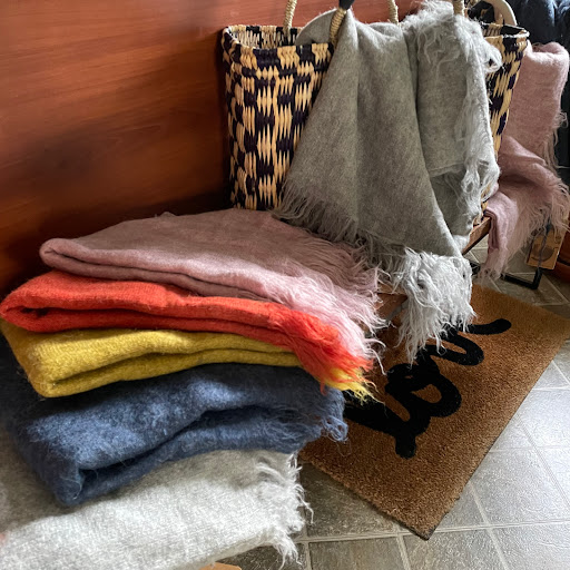 Art Gallery «Epilogue Arts», reviews and photos, 130 Old McHenry Rd, Long Grove, IL 60047, USA