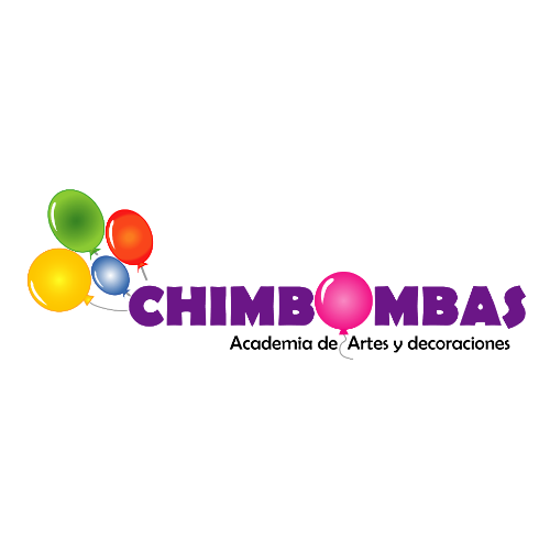 CHIMBOMBAS ARTES Y DECORACIONES