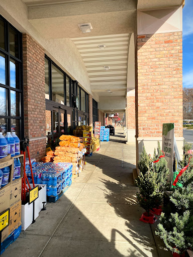 Grocery Store «Safeway», reviews and photos, 2466 Chapel Lake Dr, Gambrills, MD 21054, USA