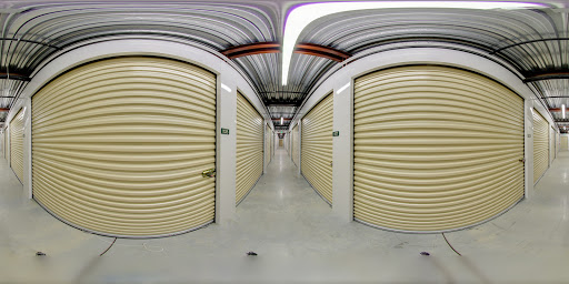 Self-Storage Facility «CubeSmart Self Storage», reviews and photos, 345 Sawmill Dr, Suwanee, GA 30024, USA