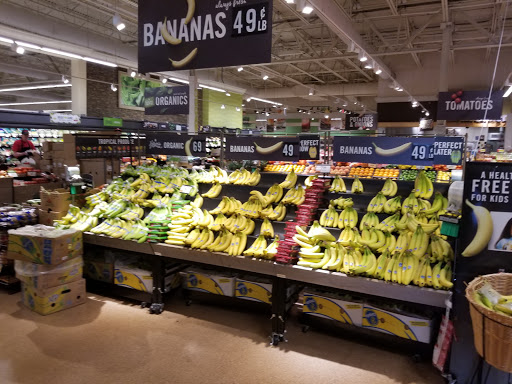 Supermarket «GIANT Food Stores», reviews and photos, 1201 Knapp Rd, North Wales, PA 19454, USA