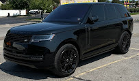 H&H automotive sales - Photo 1 - Car repair in Buffalo, NY, Buffalo