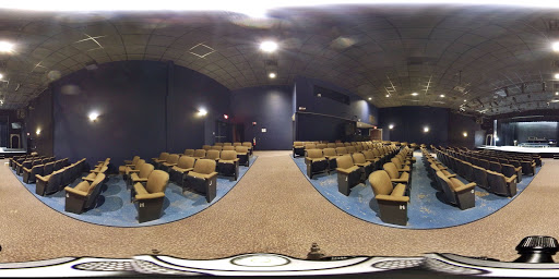 Performing Arts Theater «Slidell Little Theatre», reviews and photos, 2024 Nellie Dr, Slidell, LA 70458, USA