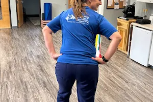 Jackson County Physical Therapy Eagle Point image