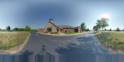 Preschool «Primrose School of Hudson», reviews and photos, 1295 Corporate Dr, Hudson, OH 44236, USA