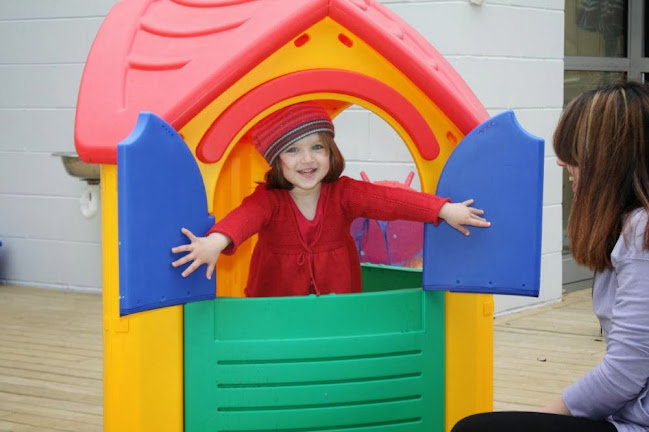 Reviews of Adventureland Early Childhood Centre in Auckland - Kindergarten