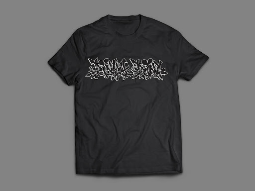 Explore ideas for sleeve tattoos, creative tattoo ideas in Oneonta, available at Free Agent