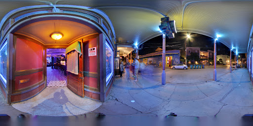 Live Music Venue «Blue Nile», reviews and photos, 532 Frenchmen St, New Orleans, LA 70116, USA